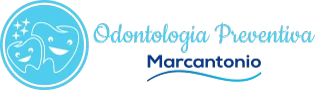 Odontologia Preventiva Marcantonio